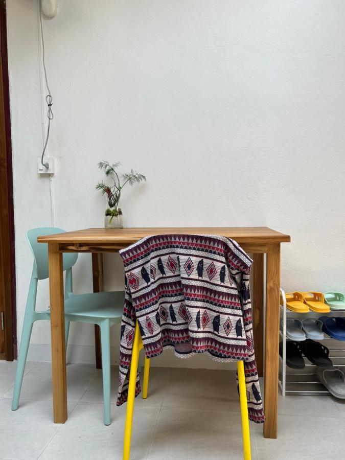 Cozy Villa In Chiangmai Old Town Chiang Mai Extérieur photo